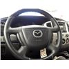 Image 26 : A3 --  2006 MAZDA TRIBUTE I , Grey , 352977  KM's "NO RESERVE"