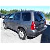 Image 7 : A3 --  2006 MAZDA TRIBUTE I , Grey , 352977  KM's "NO RESERVE"