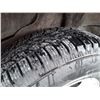 Image 9 : A3 --  2006 MAZDA TRIBUTE I , Grey , 352977  KM's "NO RESERVE"