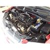 Image 14 : F4 --  2008 DODGE GRAND CARAVAN SXT , Red , 224721  KM's