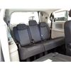 Image 19 : F4 --  2008 DODGE GRAND CARAVAN SXT , Red , 224721  KM's