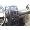 Image 21 : F4 --  2008 DODGE GRAND CARAVAN SXT , Red , 224721  KM's
