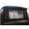 Image 23 : F4 --  2008 DODGE GRAND CARAVAN SXT , Red , 224721  KM's