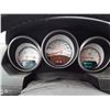 Image 24 : F4 --  2008 DODGE GRAND CARAVAN SXT , Red , 224721  KM's