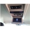 Image 26 : F4 --  2008 DODGE GRAND CARAVAN SXT , Red , 224721  KM's