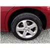 Image 10 : C4 --  2009 DODGE CHARGER SXT , Red , 120588  KM's
