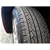 Image 11 : C4 --  2009 DODGE CHARGER SXT , Red , 120588  KM's