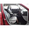 Image 16 : C4 --  2009 DODGE CHARGER SXT , Red , 120588  KM's