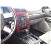 Image 21 : C4 --  2009 DODGE CHARGER SXT , Red , 120588  KM's