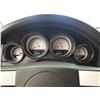 Image 23 : C4 --  2009 DODGE CHARGER SXT , Red , 120588  KM's