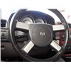 Image 24 : C4 --  2009 DODGE CHARGER SXT , Red , 120588  KM's