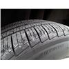 Image 9 : C4 --  2009 DODGE CHARGER SXT , Red , 120588  KM's