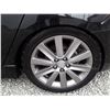 Image 10 : D6 --  2009 MAZDA SPEED 3 , Black , 171,043 TMU  KM's