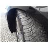 Image 11 : D6 --  2009 MAZDA SPEED 3 , Black , 171,043 TMU  KM's