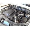 Image 13 : D6 --  2009 MAZDA SPEED 3 , Black , 171,043 TMU  KM's