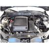 Image 14 : D6 --  2009 MAZDA SPEED 3 , Black , 171,043 TMU  KM's