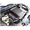 Image 15 : D6 --  2009 MAZDA SPEED 3 , Black , 171,043 TMU  KM's