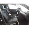 Image 16 : D6 --  2009 MAZDA SPEED 3 , Black , 171,043 TMU  KM's
