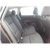 Image 17 : D6 --  2009 MAZDA SPEED 3 , Black , 171,043 TMU  KM's