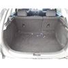 Image 18 : D6 --  2009 MAZDA SPEED 3 , Black , 171,043 TMU  KM's