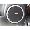 Image 21 : D6 --  2009 MAZDA SPEED 3 , Black , 171,043 TMU  KM's