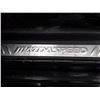 Image 23 : D6 --  2009 MAZDA SPEED 3 , Black , 171,043 TMU  KM's