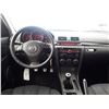 Image 24 : D6 --  2009 MAZDA SPEED 3 , Black , 171,043 TMU  KM's