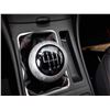 Image 26 : D6 --  2009 MAZDA SPEED 3 , Black , 171,043 TMU  KM's