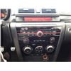 Image 27 : D6 --  2009 MAZDA SPEED 3 , Black , 171,043 TMU  KM's