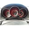 Image 28 : D6 --  2009 MAZDA SPEED 3 , Black , 171,043 TMU  KM's