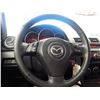 Image 29 : D6 --  2009 MAZDA SPEED 3 , Black , 171,043 TMU  KM's