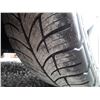 Image 9 : D6 --  2009 MAZDA SPEED 3 , Black , 171,043 TMU  KM's