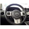 Image 24 : G2 --  2014 JEEP COMPASS SPORT NORTH EDITION 4X4  , Blue , 214186  KM's