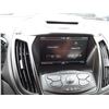 Image 24 : C6C --  2014 FORD ESCAPE SE, GOLD, 129,679 KMS
