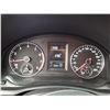 Image 24 : H4 --  2010 VW JETTA 2.OT WOLFSBURG EDITION , Black , 149978  KM's