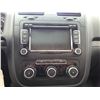Image 25 : H4 --  2010 VW JETTA 2.OT WOLFSBURG EDITION , Black , 149978  KM's