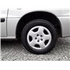 Image 10 : J2 --  2006 FORD FREESTAR S , Silver , 102512  KM's