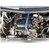 Image 14 : J2 --  2006 FORD FREESTAR S , Silver , 102512  KM's