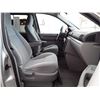 Image 17 : J2 --  2006 FORD FREESTAR S , Silver , 102512  KM's