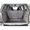 Image 21 : J2 --  2006 FORD FREESTAR S , Silver , 102512  KM's