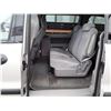 Image 23 : J2 --  2006 FORD FREESTAR S , Silver , 102512  KM's