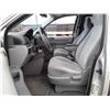 Image 24 : J2 --  2006 FORD FREESTAR S , Silver , 102512  KM's
