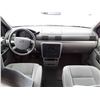 Image 25 : J2 --  2006 FORD FREESTAR S , Silver , 102512  KM's