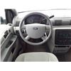 Image 26 : J2 --  2006 FORD FREESTAR S , Silver , 102512  KM's