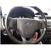 Image 25 : B1 --  2009 FORD FOCUS SES , Blue , 169647  KM's