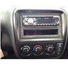Image 24 : A9 --  1999 HONDA CR-V EX  , Brown , 364663  KM's