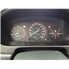 Image 25 : A9 --  1999 HONDA CR-V EX  , Brown , 364663  KM's