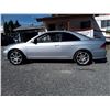 Image 8 : H6 --  2004 HONDA CIVIC SI  , Silver , 182302  KM's