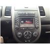 Image 24 : C6A --  2012 KIA SOUL +  , Brown , 179011  KM's