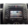 Image 25 : C6A --  2012 KIA SOUL +  , Brown , 179011  KM's